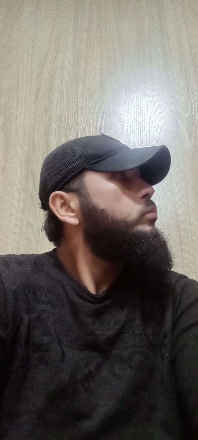  39056836  , 33 ,    