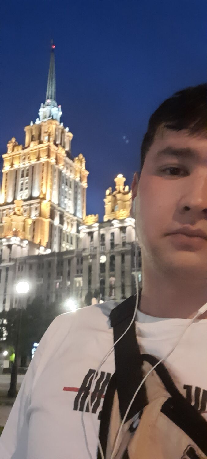 ���������� ������, ���� ����� ������, 25 ���, ������������ ��� ������, ����� � ���������