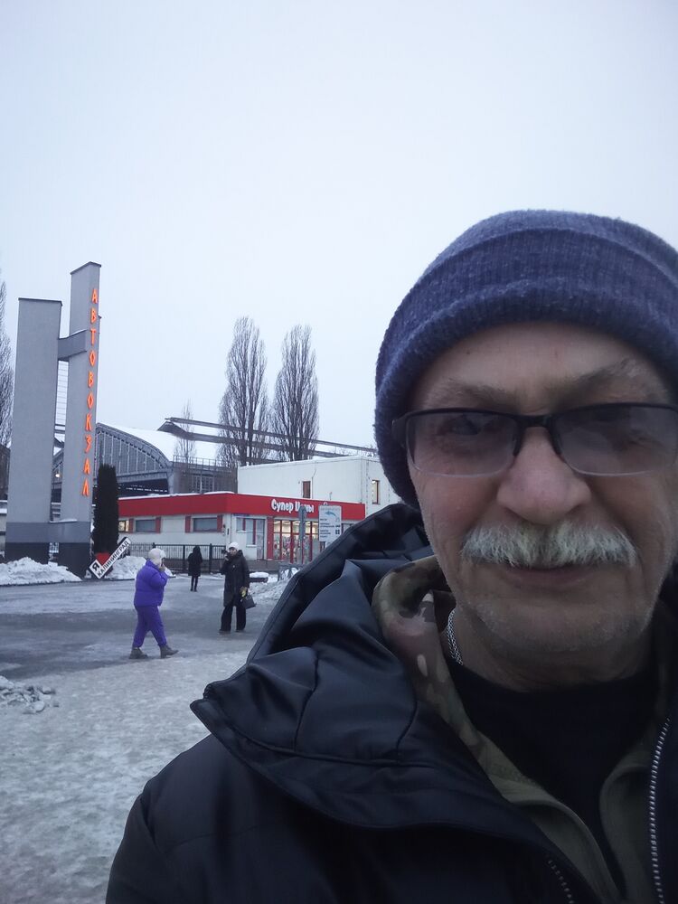 ���� 55800146 ������� ������, 57 ���, ���� ���������� � �����-����������