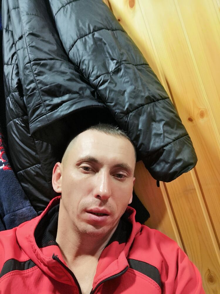 ���������� ��������, ���� ������� �����, 41 ���, ������������ ��� ������, ����� � ���������