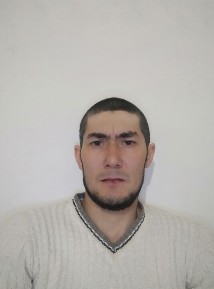 ���������� �����������, ���� ������� �����, 37 ���, ������������ ��� c�������� ���������