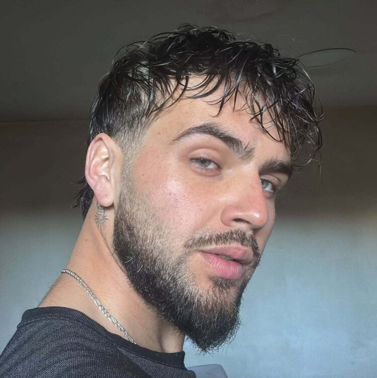 ���� 54812306 ������� ������, 33 ����, ���� ���������� � �����