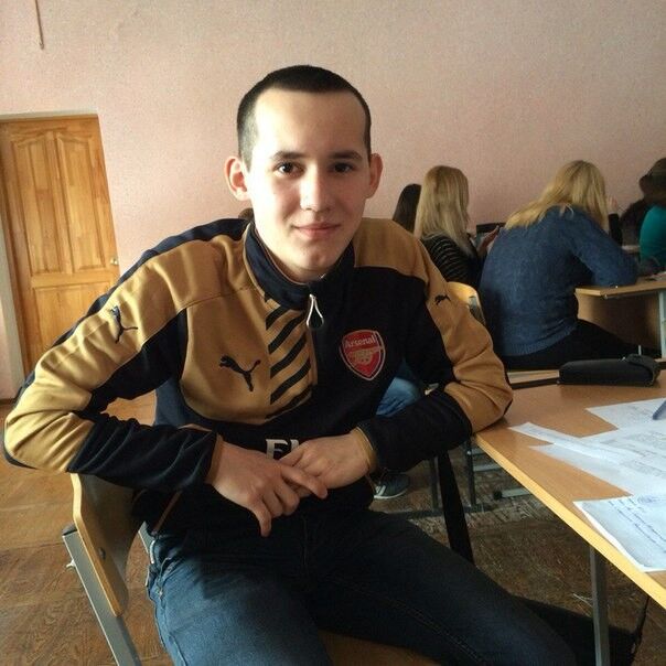 ���� 8099586 ������� ������, 28 ���, ���� ���������� � ������������