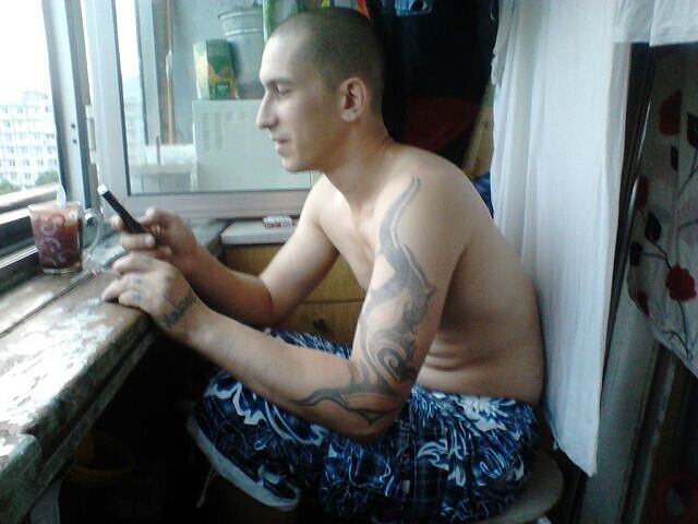 ���� 25610876 ������� ������, 40 ���, ���� ���������� � ����������