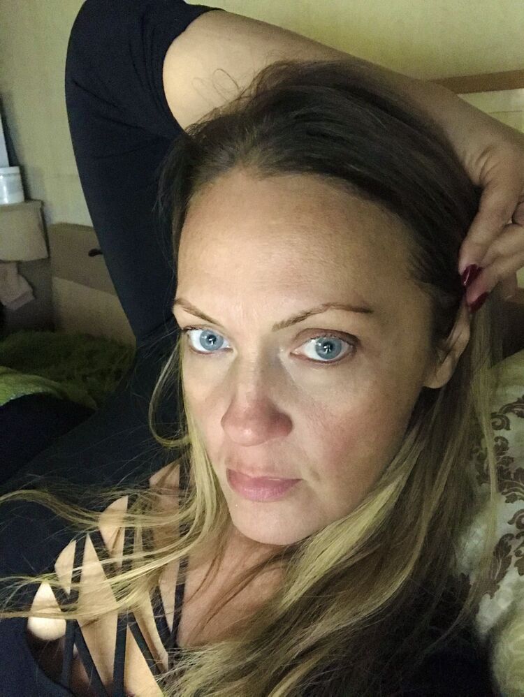 ���������� ������, ���� ������� �����, 46 ���, ������������ ��� ����� � ���������