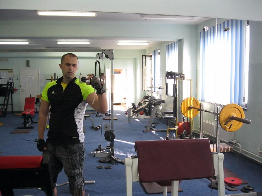 ���������� �������, ���� ������� ������, 39 ���, ������������ ��� ������, ����� � ���������, c�������� ���������