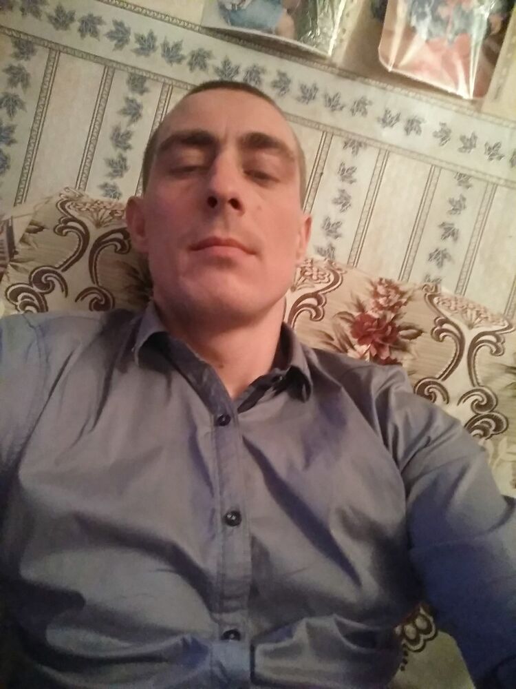 ���� 18462846 ������� ���������, 37 ���, ���� ���������� � ������