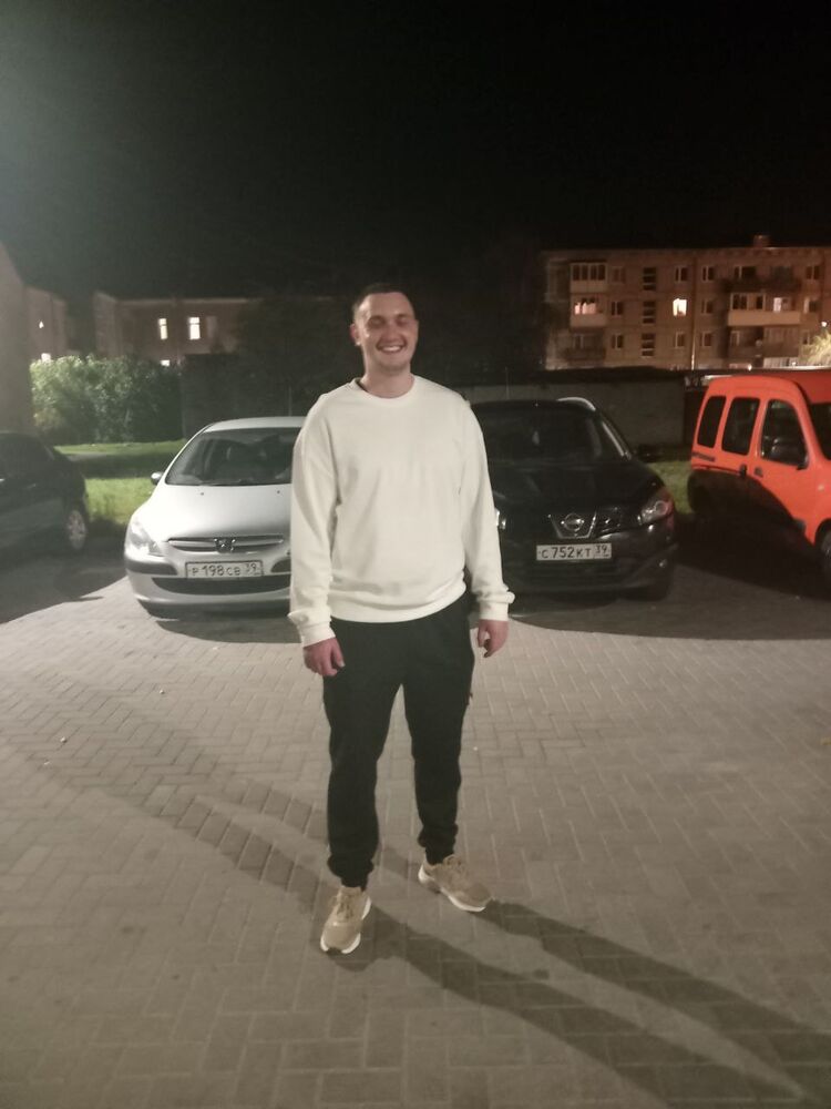  46817186  , 26 ,    