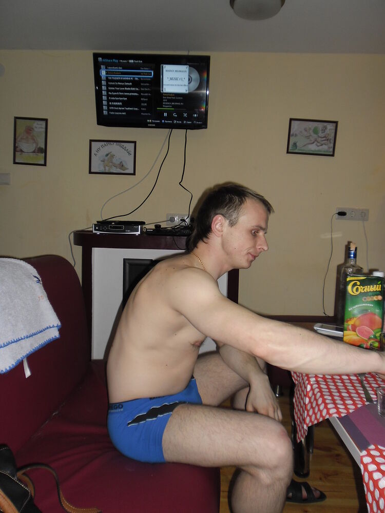 ���������� �����, ���� ������� ����, 39 ���, ������������ ��� ������, ����� � ���������, c�������� ���������