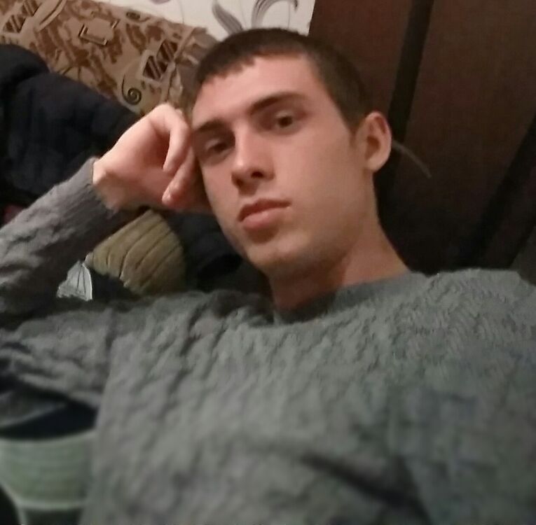 ���� 27220576 ������� �������, 31 ���, ���� ���������� � ����������