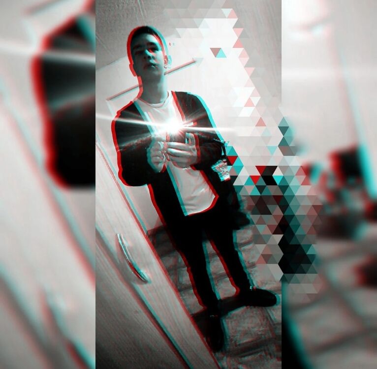 ���� 26424086 ����� Matvey, 22 ����, ���� ���������� � �������������