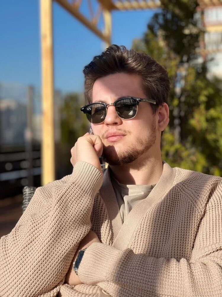 ���� 39279416 ������� IVAN, 30 ���, ���� ���������� � ��������