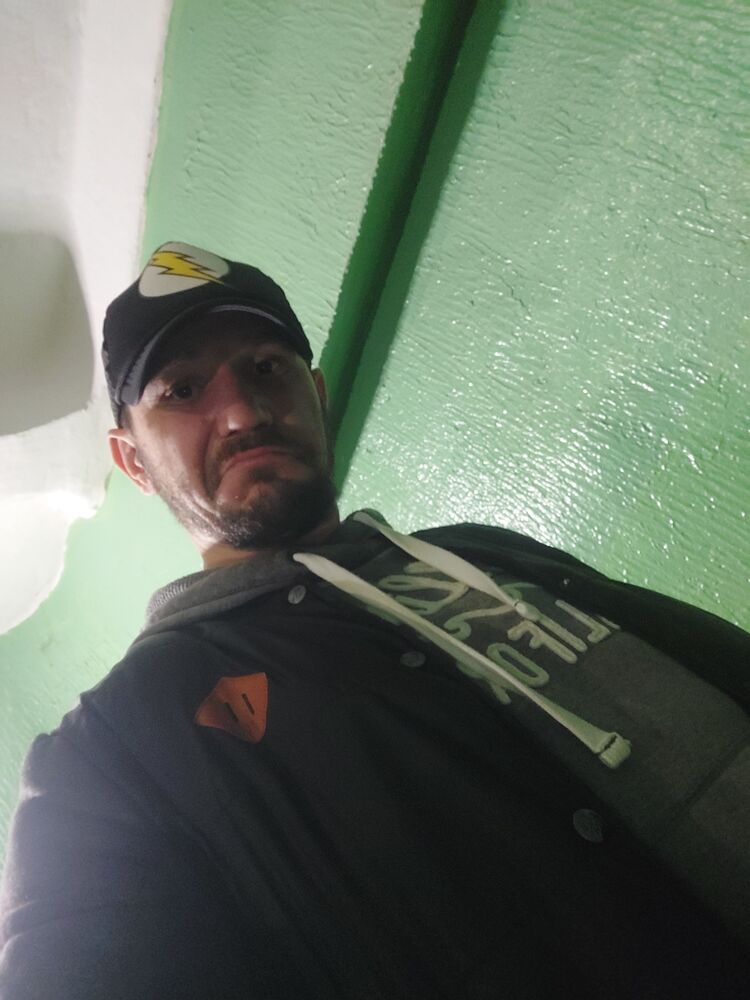 ���� 25008056 ������� ������, 41 ���, ���� ���������� � ������