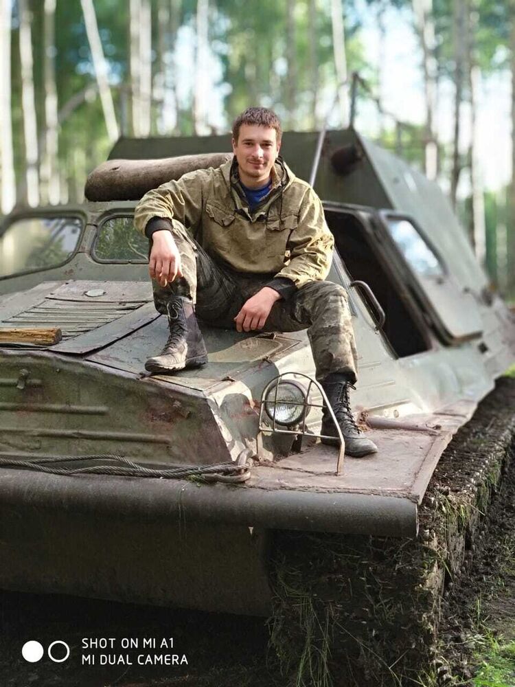 ���������� ��������, ���� ������� Aleksandr, 35 ���, ������������ ��� ������, ����� � ���������, c�������� ���������