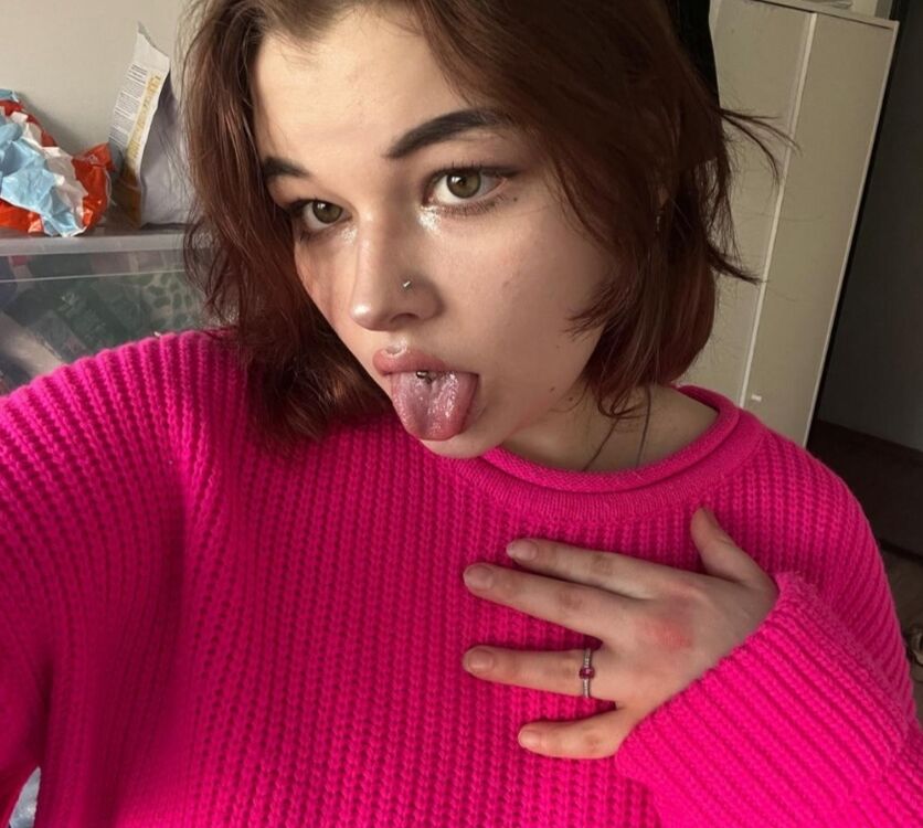 ���������� �����������, ���� ������� �����, 19 ���, ������������ ��� c�������� ���������