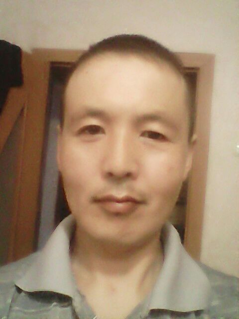  ,   , 47 ,   ,   