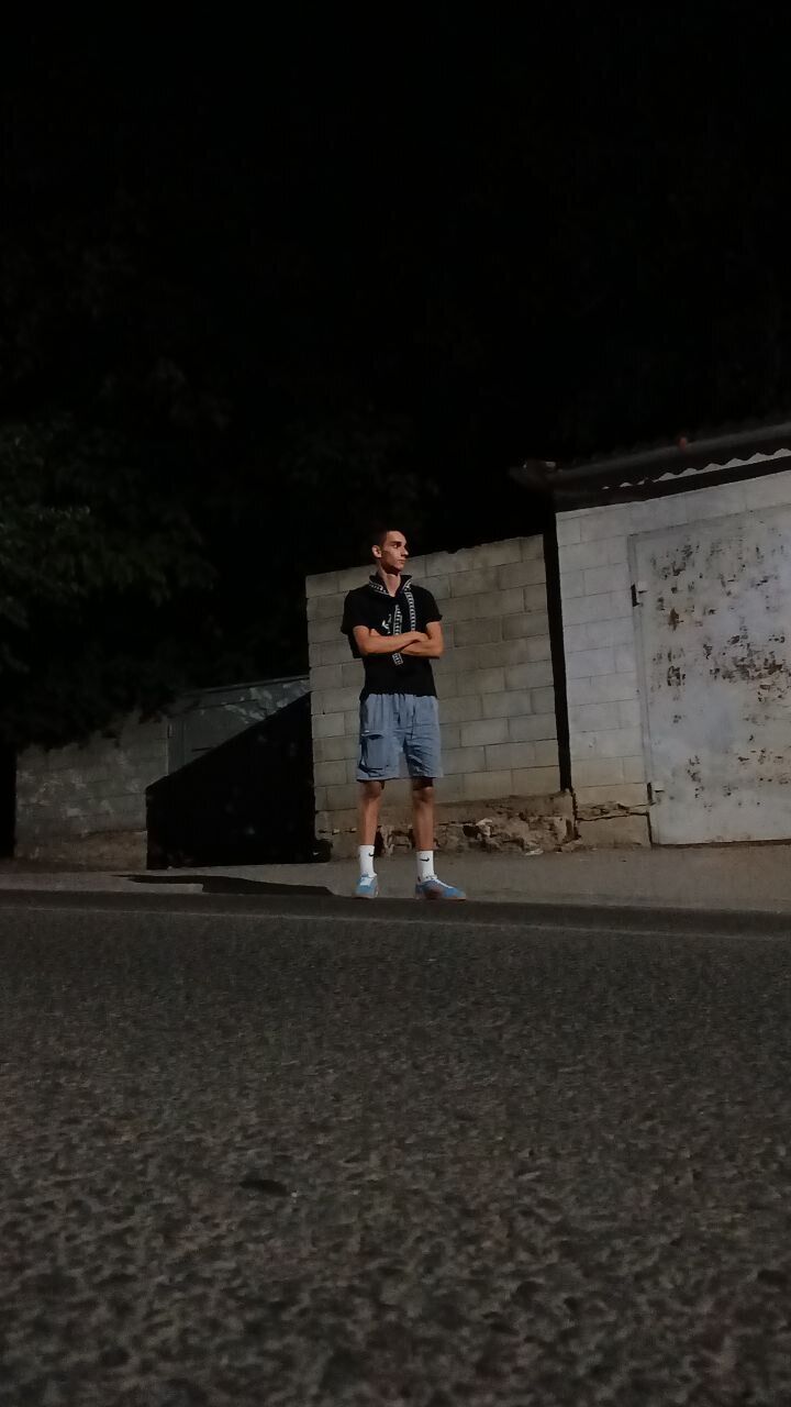 ���������� �����������, ���� ����� ������, 19 ���, ������������ ��� ������, ����� � ���������