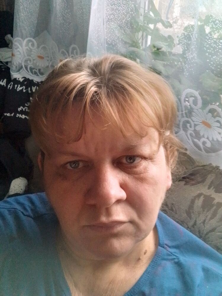 ���� 41046976 ������� �������, 48 ���, ���� ���������� � ����������