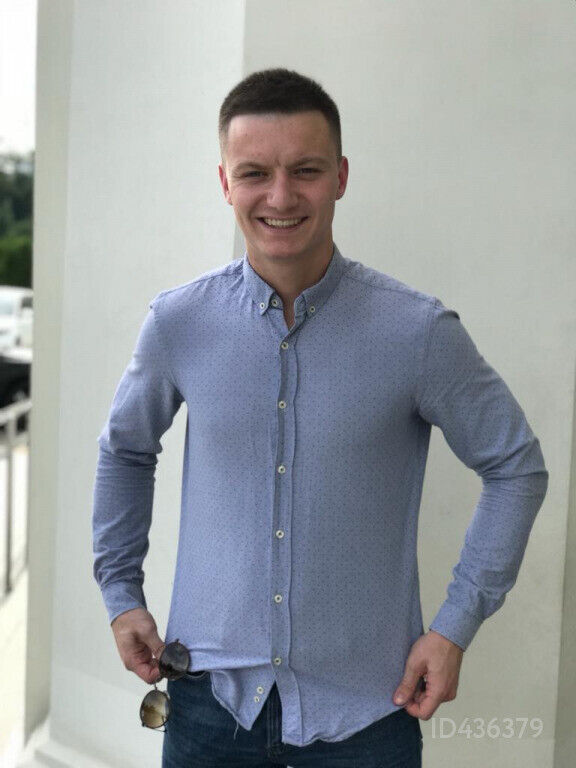 ���� 20081196 ������� �����, 33 ����, ���� ���������� � ������