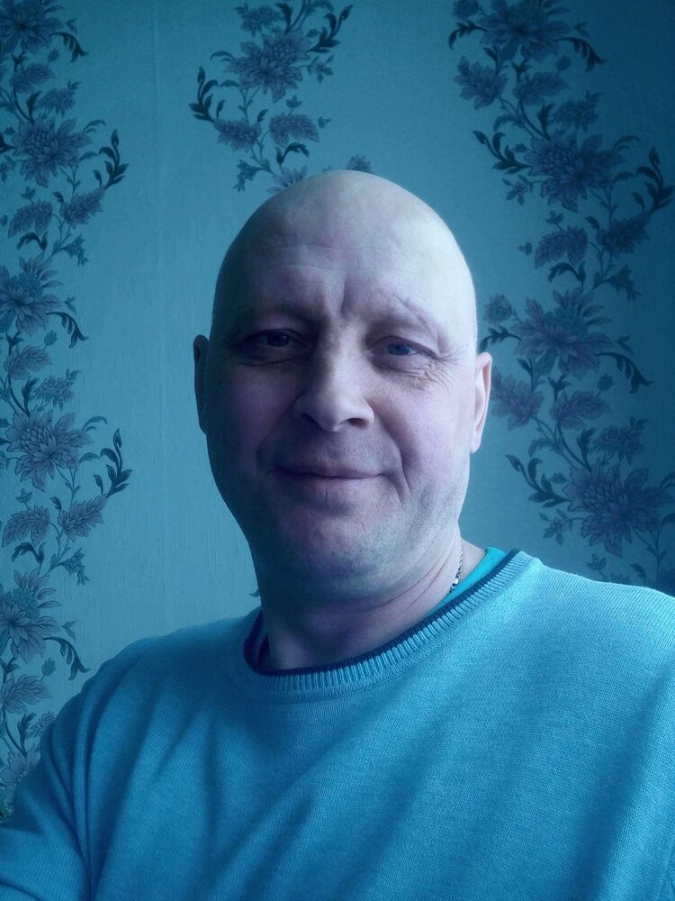  --,   , 48 ,   ,   