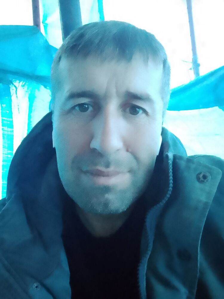 ���������� �����-���������, ���� ������� ���������, 39 ���, ������������ ��� ������, c�������� ���������