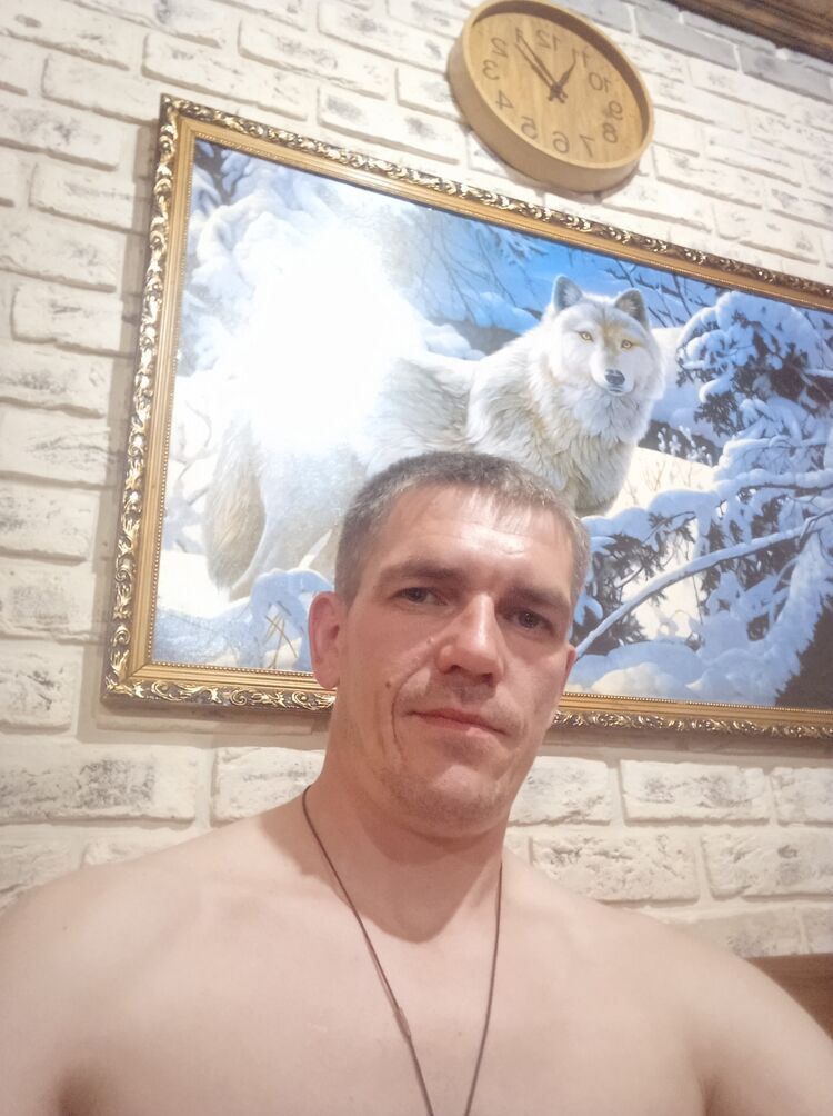  ,   , 36 ,   ,   , 