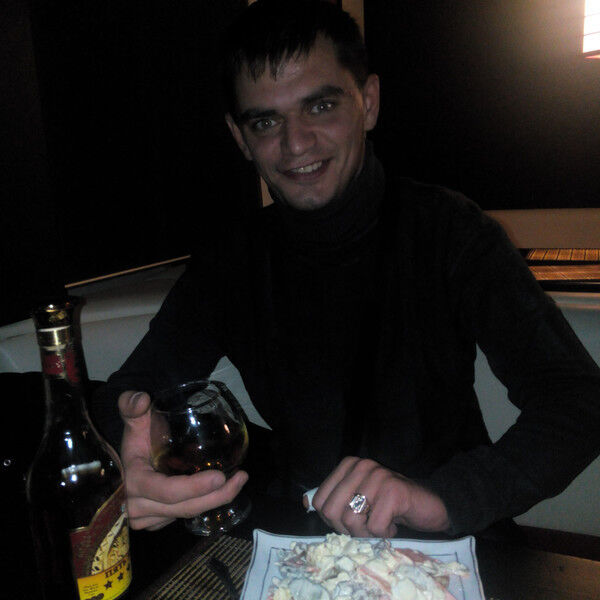 ���� 16736036 ������� ����, 42 ����, ���� ���������� � �����