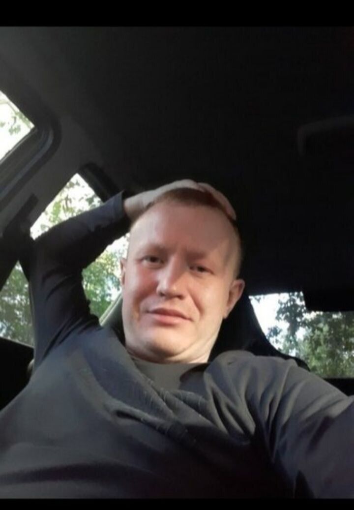 ���� 36048476 ������� ����, 35 ���, ���� ���������� � ����������