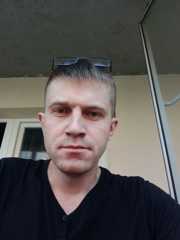 ���� 30527696 ������� ������, 34 ����, ���� ���������� � ������