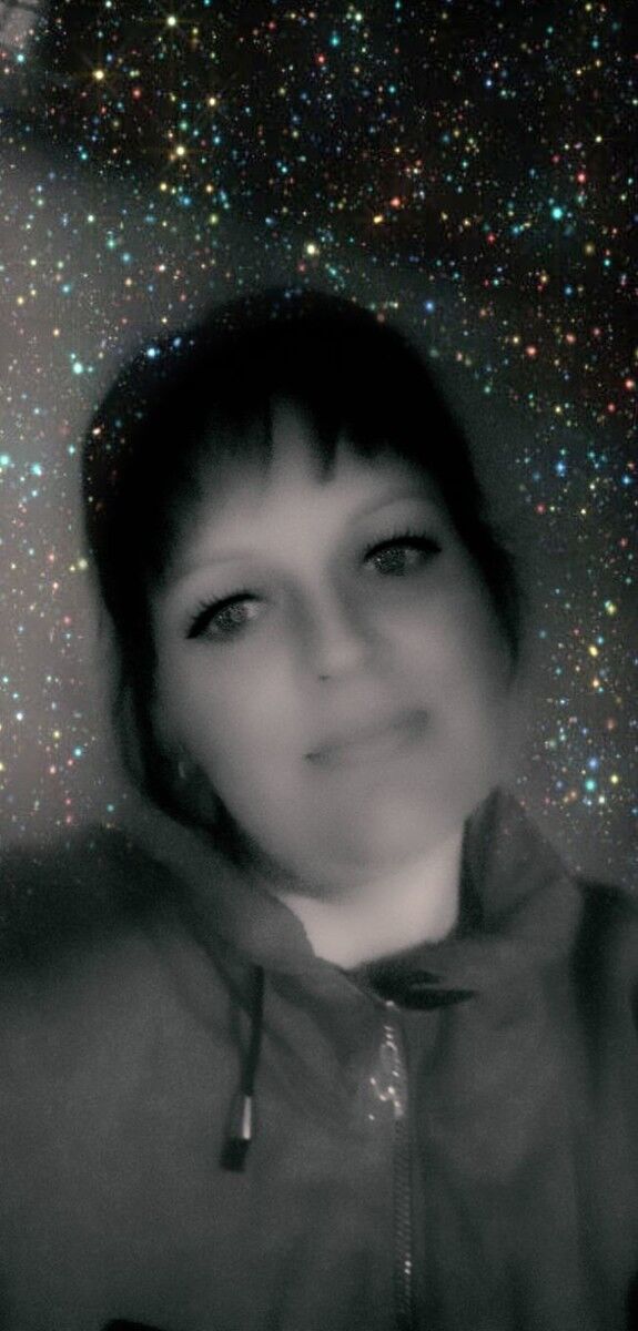 ���������� ������, ���� ������� ������, 41 ���, ������������ ��� ������, ����� � ���������, c�������� ���������