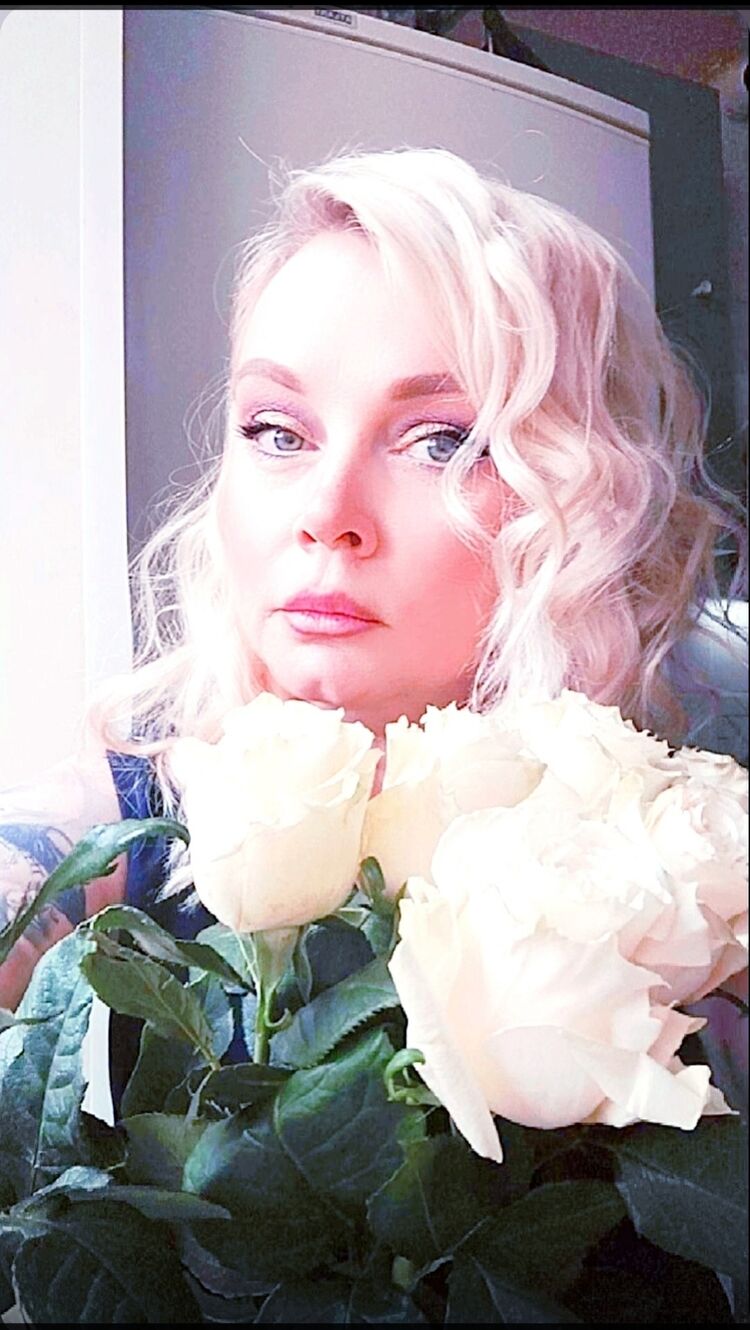  -,   , 46 ,   ,   , c 