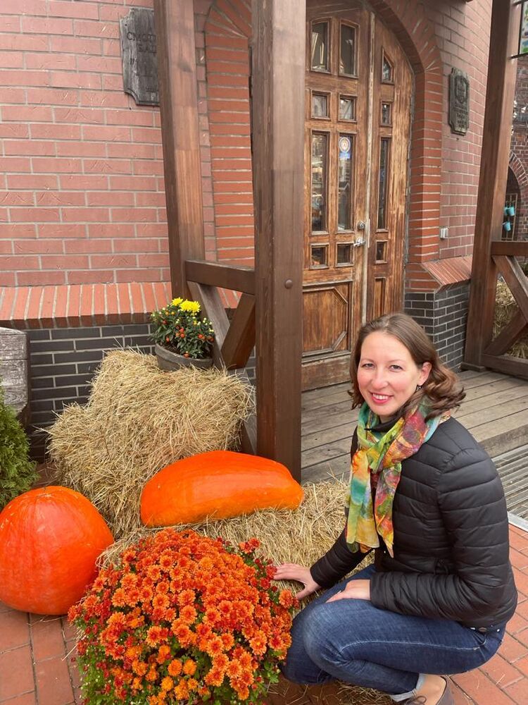 ���������� �����-���������, ���� ������� ���������, 40 ���, ������������ ��� ������, ����� � ���������, c�������� ���������