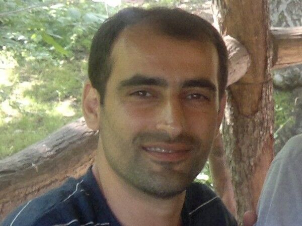  ,   Aqa, 48 ,   ,   , c 