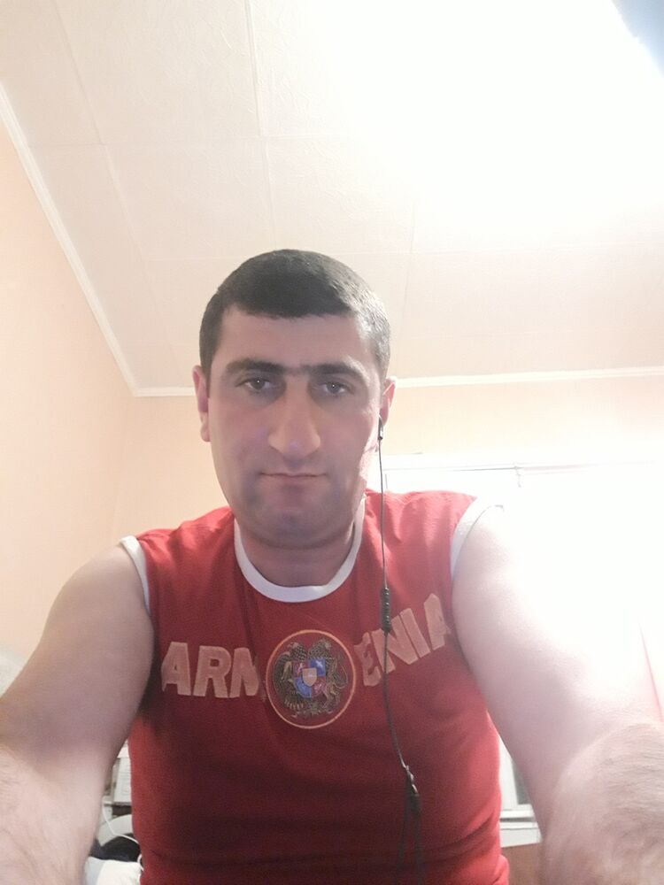  16048136  , 40 ,    