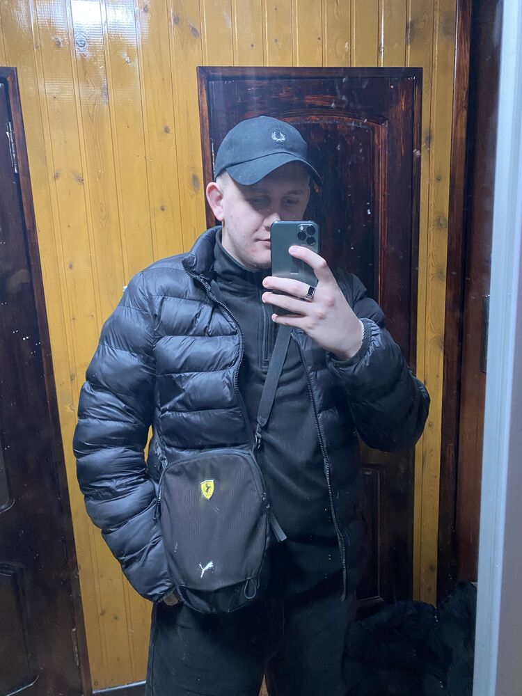 ���� 55716986 ������� �����, 26 ���, ���� ���������� � ������ ������