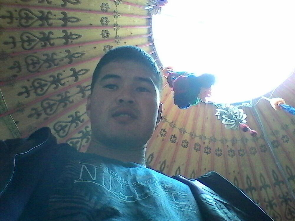 ���� 24647426 ������� Sher, 34 ����, ���� ���������� � ������