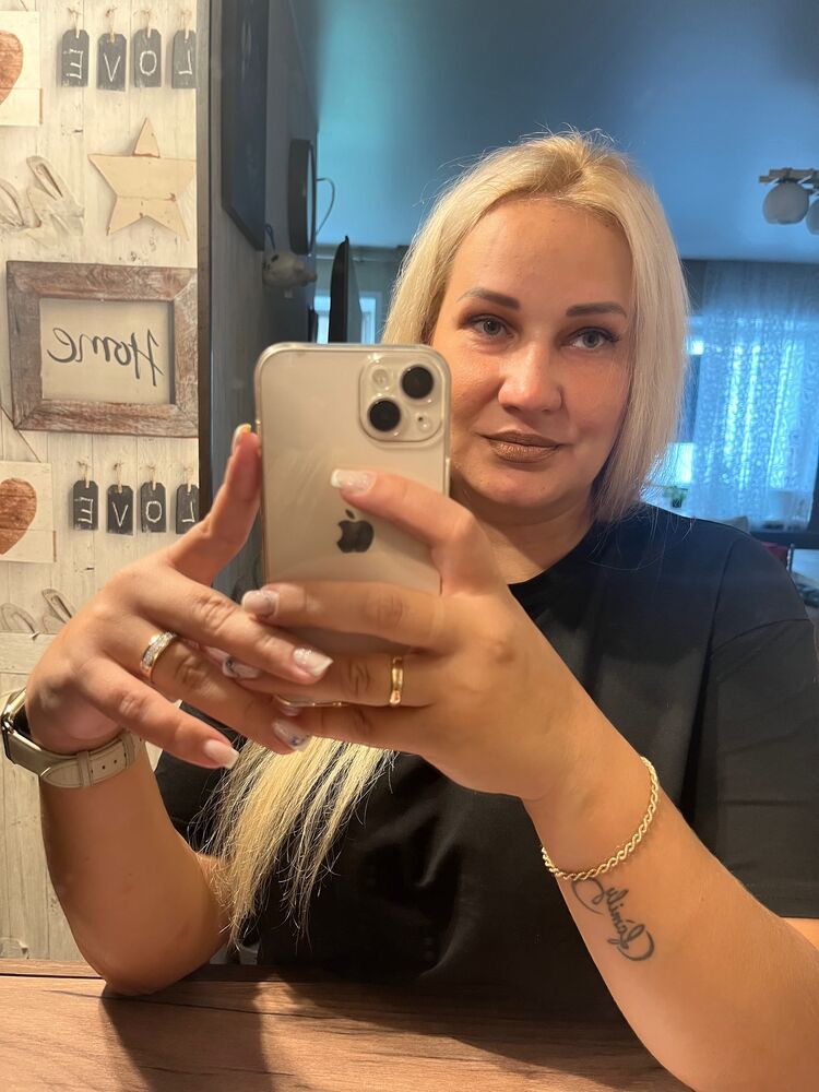 ���������� ������, ���� ������� ��������, 29 ���, ������������ ��� ������, ����� � ���������