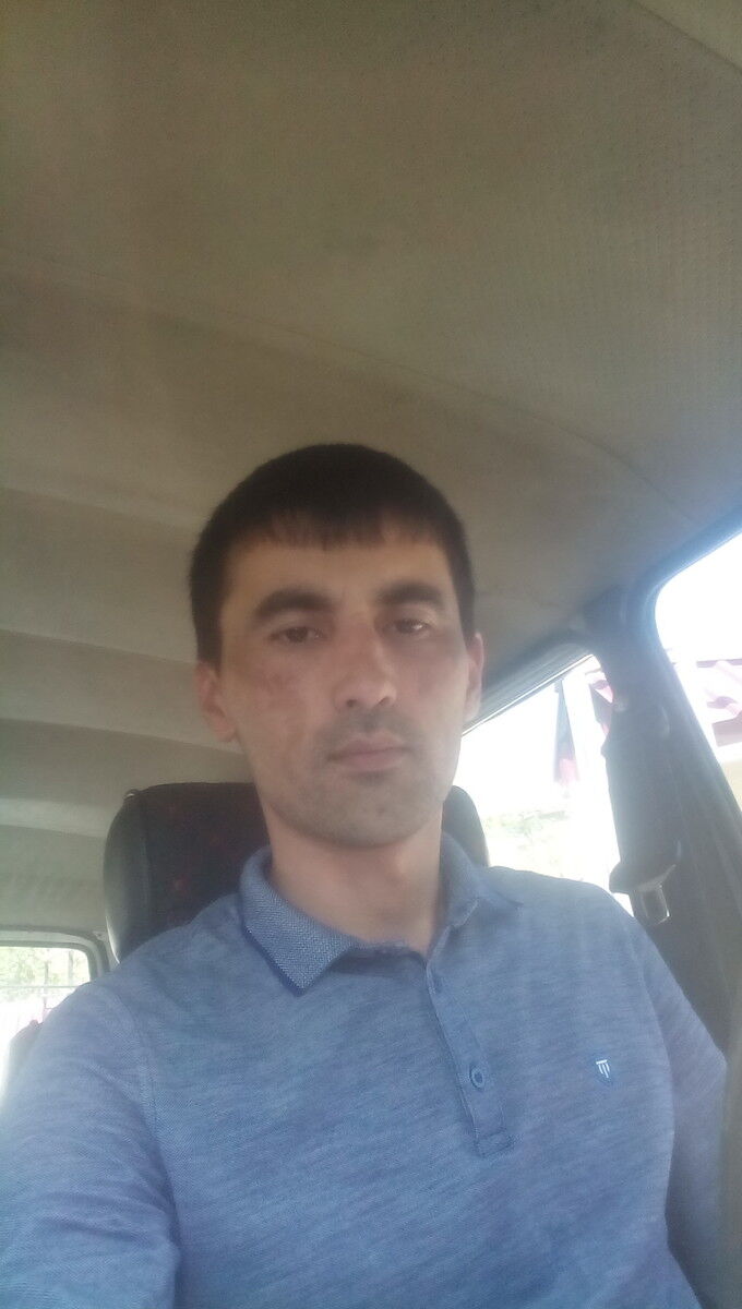  9380796  SARDOR, 38 ,    