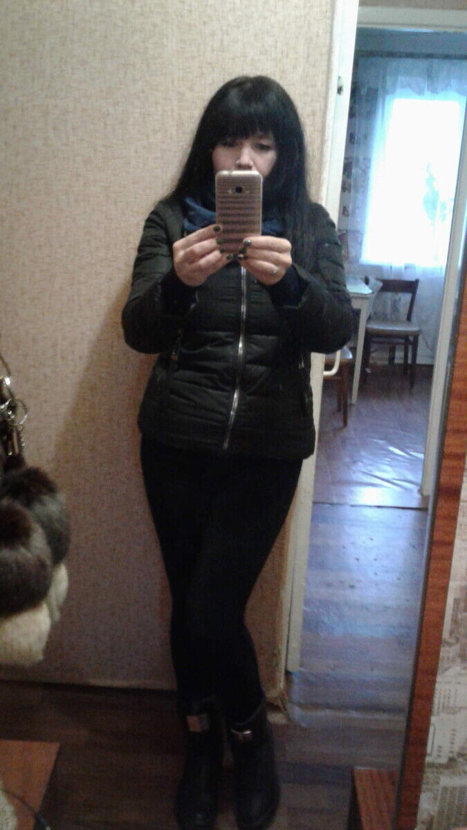 ���������� �������, ���� ������� ����, 50 ���, ������������ ��� ������