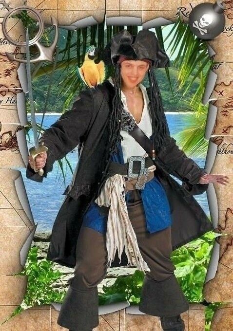 ���������� �������, ���� ������� Maks, 41 ���, ������������ ��� ����� � ���������, c�������� ���������