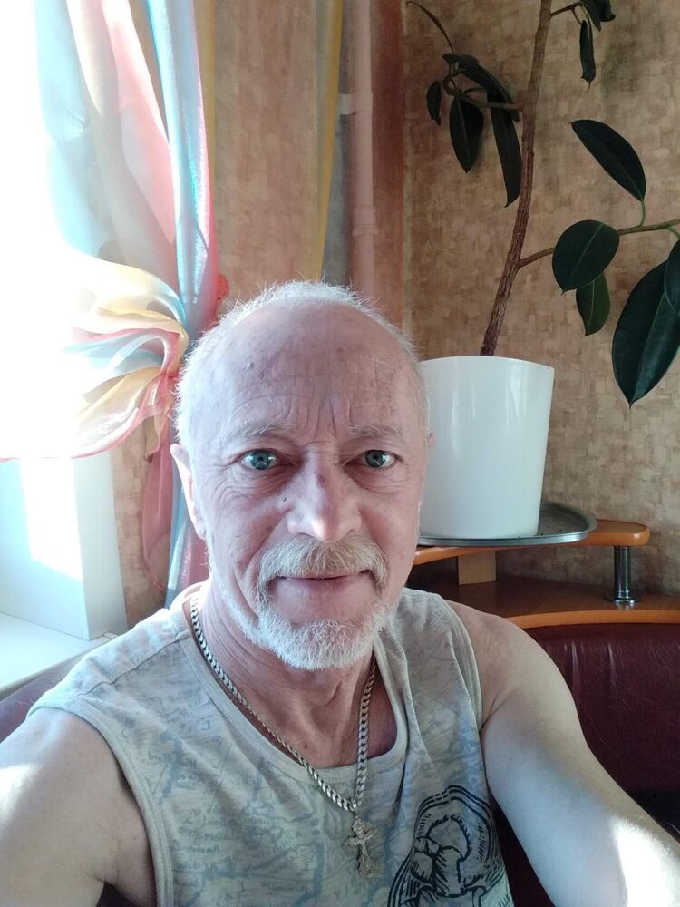  30007476  , 65 ,    