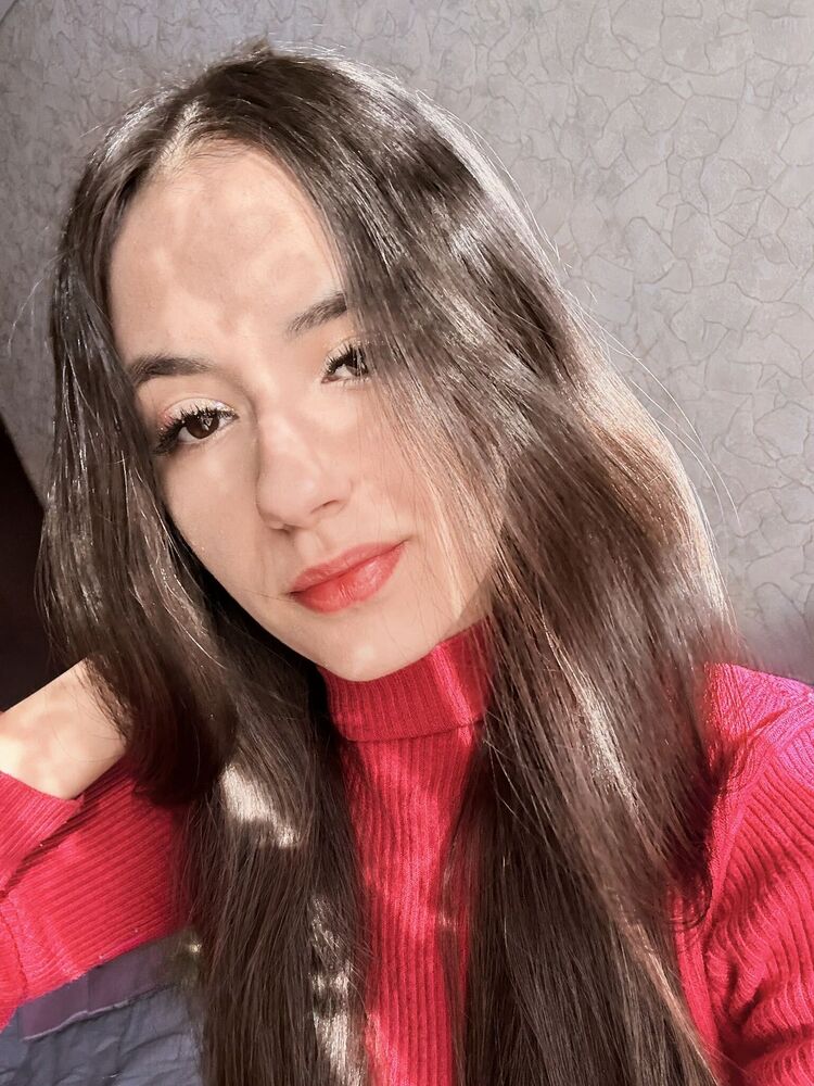 ���������� ���������, ���� ������� �������, 19 ���, ������������ ��� c�������� ���������