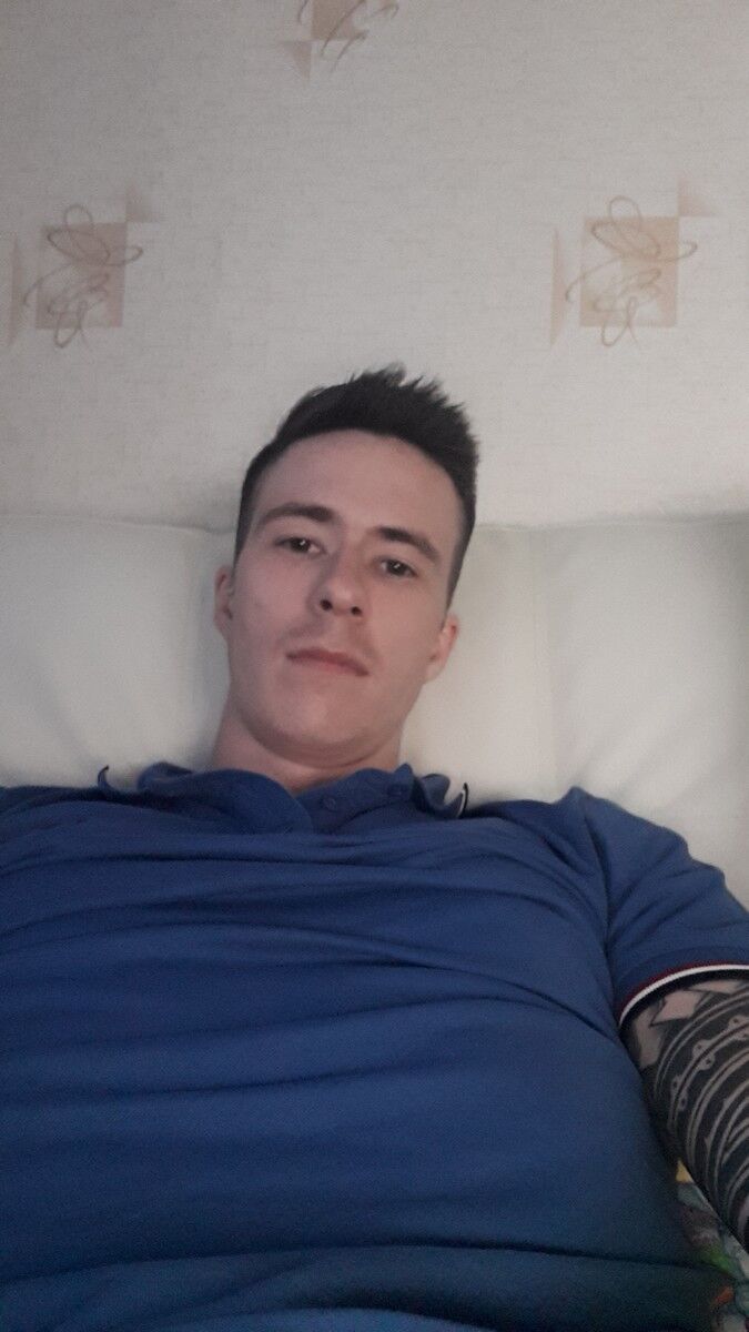  -,   , 35 ,     , c 