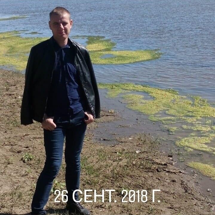  14570726  , 32 ,    