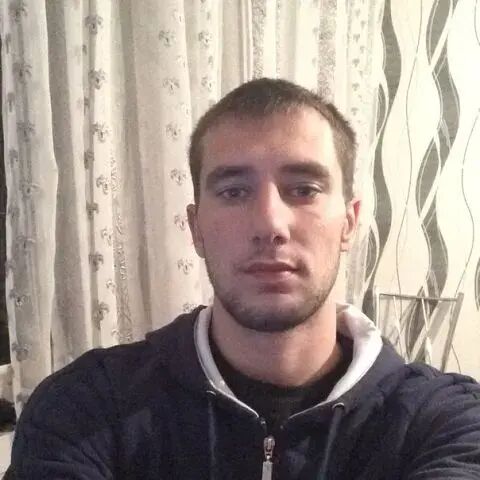  ,   Valera, 34 ,   ,   