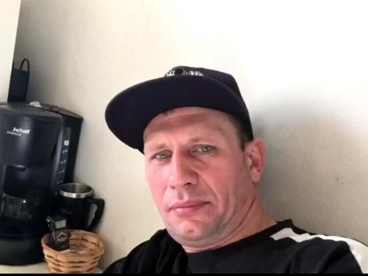 ���� 36066936 ������� �������, 47 ���, ���� ���������� � �������-��-����