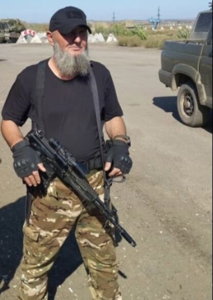 ���� 56221676 ������� ����, 46 ���, ���� ���������� � ��������