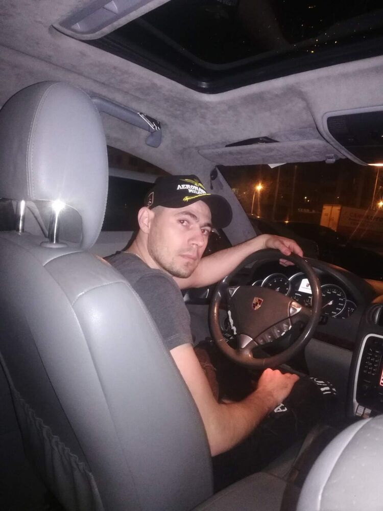 ���������� �������, ���� ������� �������, 34 ����, ������������ ��� ������, ����� � ���������