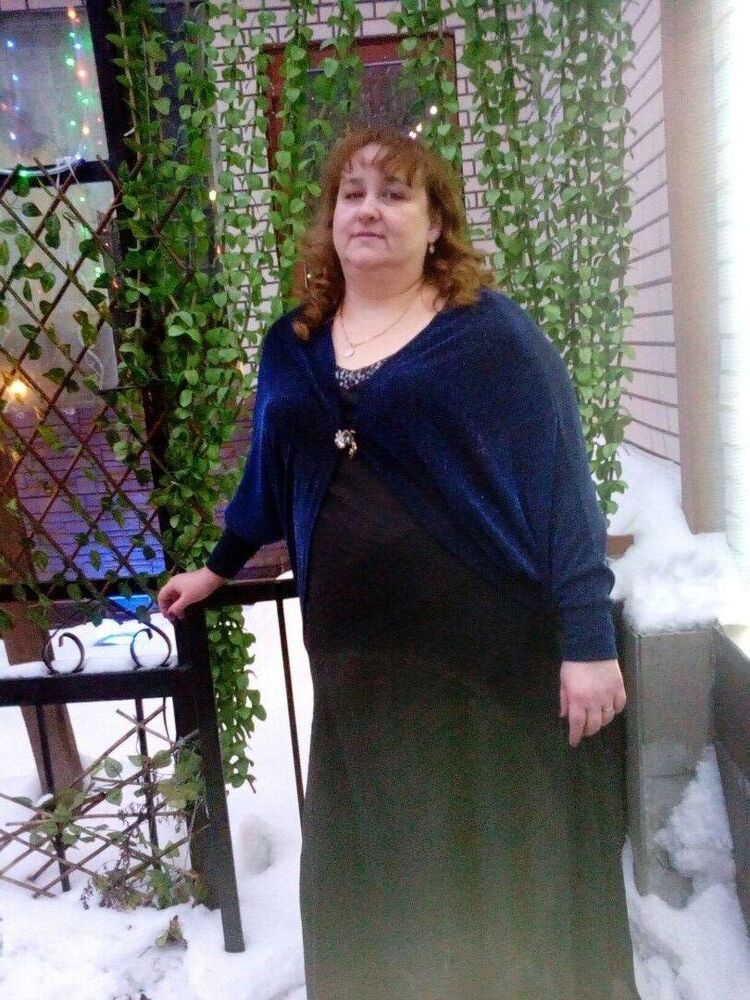  ,   , 55 ,     , 