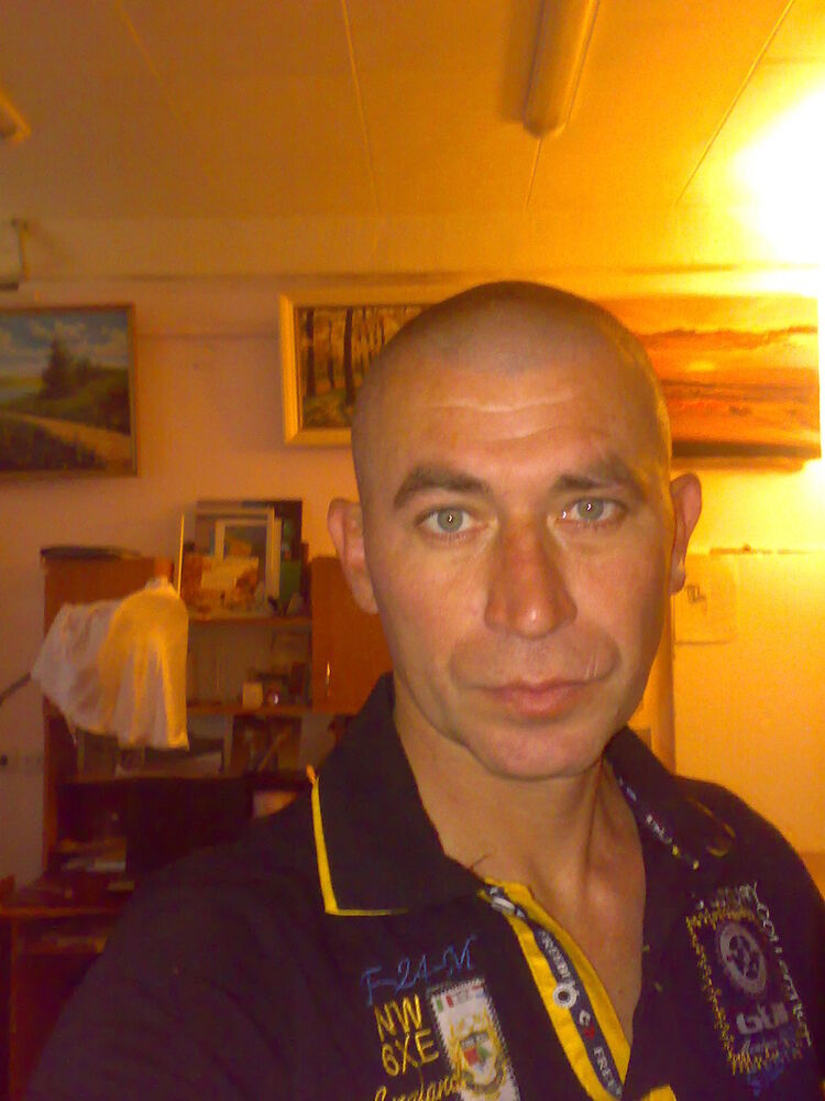 ���������� �����������, ���� ������� Dima, 50 ���, ������������ ��� ������